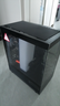 微星（MSI） 酷睿i5 9400F/10400F/RTX3050/3060电竞游戏电脑台式机组装电脑主机DIY整机全套设计渲染 配置五：i5 9400F丨GTX1660Ti 6G 实拍图