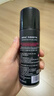 维特丝发胶定型喷雾干胶强力持久可上飞机99ml旅行装出差便携小瓶装 实拍图