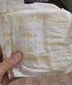 护舒宝无痕贴贴裤XL码12条安心裤早安裤卫生巾可粘贴安睡裤姨妈巾自营 实拍图