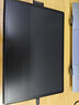 Wacom 数位板 手绘板 手写板连电脑绘画板 电子画板写字板教学网课 CTL-672/K2-F 实拍图