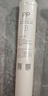 米家净水器滤芯活性炭前置过滤（2号滤芯） 适用600G厨下式/400G厨上增强版/400G厨下 XY1-CB/V1-GC 实拍图