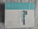 极川（JRC）【100片装】光学级洁镜纸屏幕清洁湿巾眼镜清洁湿巾相机镜头镜片擦镜纸手机电脑屏幕清洁布 实拍图