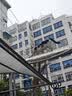 棉满满男童袜子冬季加绒儿童中筒袜大童新疆棉保暖毛圈袜加厚毛巾袜长袜 实拍图