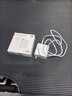 华为（HUAWEI）全能充电器(Max 100W)超级快充充电器 3C认证 适配手机及笔记本电脑 适用华为手机Pura 80系列 实拍图