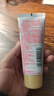 曼秀雷敦焕采护手霜50g 长效保湿舒缓护甲滋润防干裂手膜男女士 实拍图