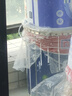 立邦乳胶漆墙面漆净味防霉强效无添加底漆内墙漆18L/约25kg 定制品 实拍图