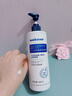 sakose凡士林果酸柔滑身体乳500ml四季补水保湿干燥皮肤全身留香润肤乳 实拍图