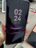 华为 nova 14 Ultra  512GB 流光紫 全焦段红枫质感人像 天通北斗双卫星通信 华为手机鸿蒙系统 实拍图