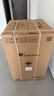 小天鹅（LittleSwan）波轮洗衣机全自动家用 10KG 直驱变频 TB100V26DT 以旧换新 国家补贴 京东自营 一级能效 实拍图