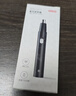 京东京造 电动鼻毛修剪器充电式 修鼻毛神器鼻毛剪刀剪鼻毛器【不伤鼻腔 超长续航】男士生日礼物 男 实拍图