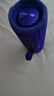 JBL FLIP7 音乐万花筒七代 蓝牙音箱 户外音响 AI音效增强 赛道扬声器 iphone17pro适用 罗兰紫 实拍图