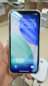 Apple苹果iPhone17/16/15/14/13/12pro/max系列 二手手机内存以质检报告为准 苹果 iPhone 12 Pro 实拍图