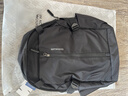 七匹狼双肩背包男士旅行大容量电脑登山出差户外背包书包初高中生15.6寸 实拍图