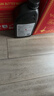宝马原厂刹车油/制动液 DOT4 标准  适配3系/5系/X3 1L装 实拍图