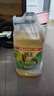 西王 食用油 玉米胚芽油6.18L 非转基因物理压榨 （新老包装随机发） 实拍图