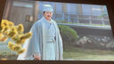 2026新款投影仪家用超高清投墙卧室客厅家庭影院手机投屏微小型便携宿舍学生智能投影机电视 小湃A6标清投影仪【无礼品】 高清超亮+白墙直投 实拍图