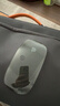 Apple/苹果 妙控鼠标-黑色 多点触控表面 苹果鼠标无线蓝牙鼠标无线鼠标办公鼠标静音便携 实拍图