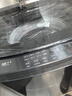 海尔（Haier）波轮洗衣机全自动 10公斤/12公斤直驱变频一级能效懒人家用HP电离除菌螨桶自洁以旧换新家电补贴 10公斤手搓洗防缠绕+纳米微泡净+电离除菌 波轮 实拍图