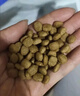 伯纳天纯中大型犬全价成年犬粮金毛宠物主粮羊肉蔓越莓15kg/30斤 实拍图