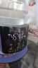 小白熊恒温水壶婴儿调奶器冲奶机奶瓶泡奶器温奶器热烧水壶1.2L 5037 实拍图