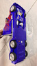 变形金刚（Transformers）儿童玩具正版授权遥控车机器人生日礼物模型擎天柱三电版 实拍图