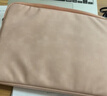 绿联笔记本电脑内胆包收纳保护套适配于13.9英寸苹果MacBook Air/Pro小米联想惠普华为平板笔记本电脑 实拍图