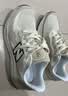 NEW BALANCE夏季男鞋Arishi v4缓震耐磨户外舒适专业跑步鞋MARISTC4 42 实拍图