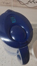 碧然德（BRITA）过滤净水器 家用滤水壶 净水壶 海洋系列 3.5L（蓝）+专家版滤芯5枚 环保加固包装 实拍图