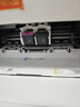 惠普（HP）805原装大容量黑色墨盒 适用hp deskjet 1210/1212/2330/2332/2720/2729/2722打印机 实拍图