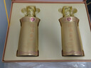 五粮液股份 送礼佳品 福满盛世荣耀福礼盒52度500ml*2瓶纯粮浓香型白酒 实拍图