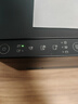 爱普生（EPSON）【新品】墨仓式 L3353彩色打印机 微信打印/无线连接 家用AI学习打印机（打印、复印、扫描） 实拍图