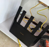 Tenda腾达路由器WiFi7【云霄BE5100】千兆穿墙王信号放大器增强无线超强2.5g网口家用电竞立式BE6L Pro 实拍图