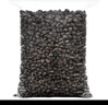 立香园茶化石碎银子糯米香普洱茶熟茶云南古树10年老茶头茶叶小罐礼盒装 罐装500克配礼袋 实拍图