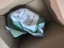 方家铺子中华老字号 香辛料盐焗海鲜鸡虾蟹大粒海盐1.2kg腌制调料包无碘 实拍图