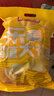 乐事（Lay's）薯片（黄瓜味+原味+红烩味+鱿鱼味+鸡翅味）400g 混合10包 实拍图