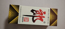 郎酒 郎牌郎酒 酱香型白酒 53度 500mL*1瓶 单瓶装 实拍图