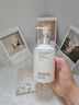 维特丝氨基酸洗面奶男女士美白淡斑提亮肤色控油清洁毛孔祛痘黑头洁面乳 【KO暗黄斑点肌】美白洁面乳300g 实拍图