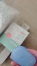 海氏海诺卓护 便携洗手液香皂纸 一次性洗手皂片旅肥皂纸出差旅游30片*4盒 实拍图