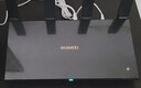 华为路由 AX6 Pro  WiFi6+ 7200Mbps 千兆无线路由器 家用全屋覆盖 wifi穿墙王 实拍图