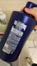 清扬男士去屑洗发水 活力运动1.2kg净屑止痒薄荷洗头膏 自营热门商品 实拍图