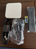 腾讯极光盒子6 8K智能网络电视机顶盒 千兆网口 2+32G 高清HDR10+ 双频WiFi 蓝牙语音遥控 实拍图