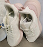 乔丹运动鞋女轻便跑步鞋减震潮流休闲鞋子软底慢跑鞋妈妈鞋 实拍图