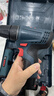 博世（BOSCH） 手电钻充电电钻电动螺丝刀锂电池家用工具箱全套套装GSR120-LI 【3.0Ah×1块电池+20支附件套】 实拍图