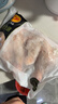 正大食品（CP）鸡全腿2斤 鸡腿鸡肉鸡腿肉低脂生鲜早餐烤鸡大腿炸大鸡腿鸡肉 实拍图