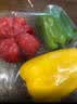 小汤山 小白菜 250g 基地直供新鲜蔬菜GAP认证 实拍图