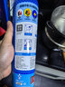 火焰战士灭火器汽车载家用干粉水基灭火组合21B便携消防器材新能源3C认证 实拍图