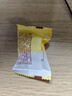 美味壹客黄金椰丝球椰蓉面包整箱营养美食点心零食小吃休闲零食品早餐200g 实拍图