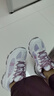 斯凯奇（Skechers）女鞋云野老爹鞋透气舒适户外登山徒步鞋运动鞋180125 实拍图