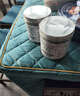 CPAI日本进口好康多兰花专用缓释肥魔肥兰科君子兰墨兰促花植物颗粒肥 花卉绿植通用14-13-13+4S-500克 无规格 实拍图