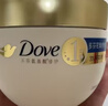 多芬（Dove）多芬密集修护小金碗发膜260g 实拍图